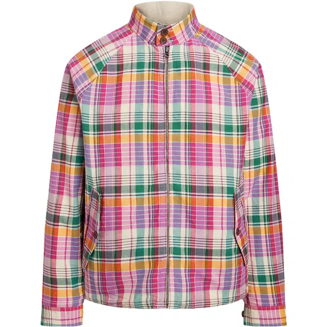 Polo Ralph Lauren SS23
