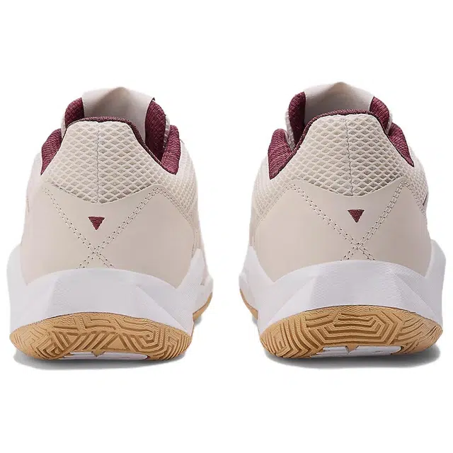 New Balance Coco Delray