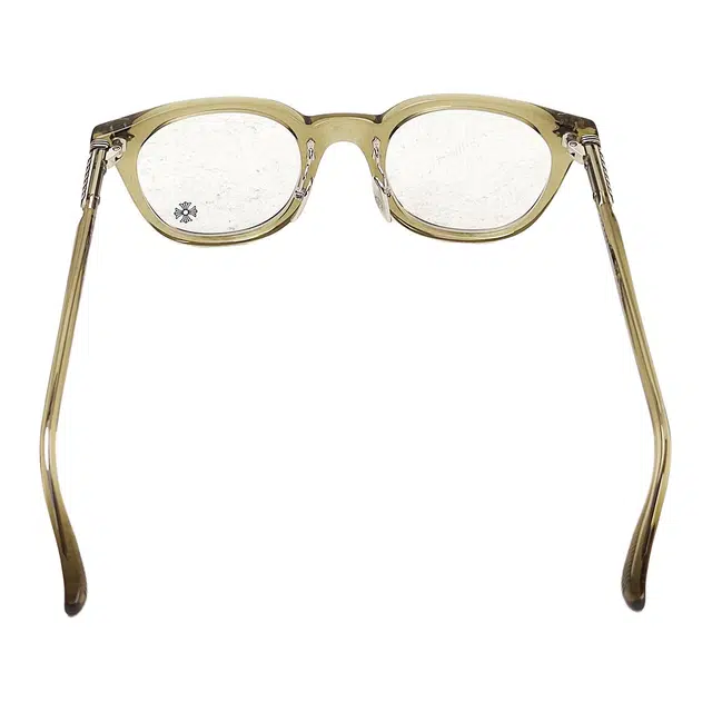 Chrome Hearts 925