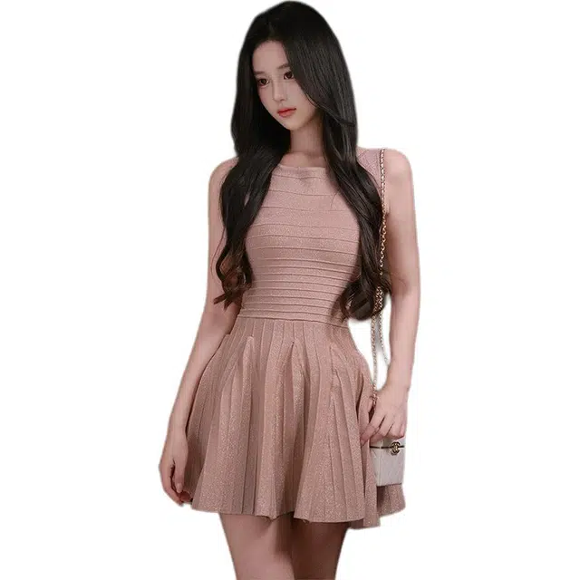 Kiki Clothing Boutique