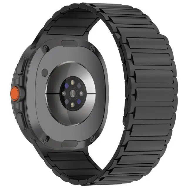 216mm Galaxy watch8 Classic4044mm