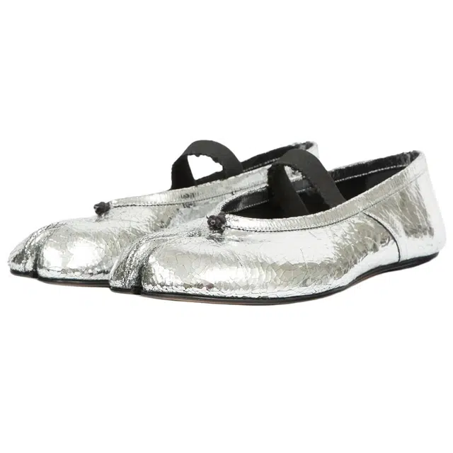 Maison Margiela Tabi
