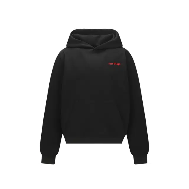 AFISHSTAY cleanfit