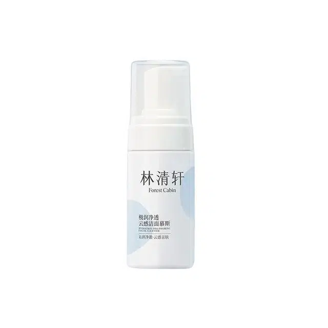 100ml