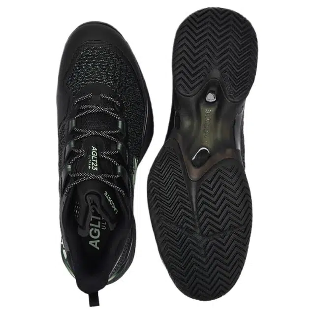 LACOSTE AG-LT23