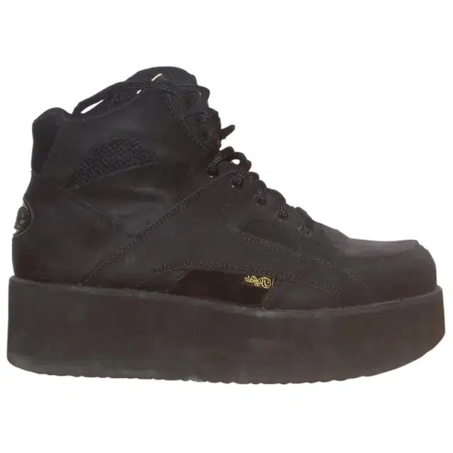 Vans Buffalo Boot Buffalo Boot