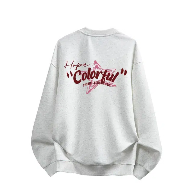 Colorful Creations logo