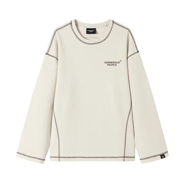 DANGEROUSPEOPLE T
