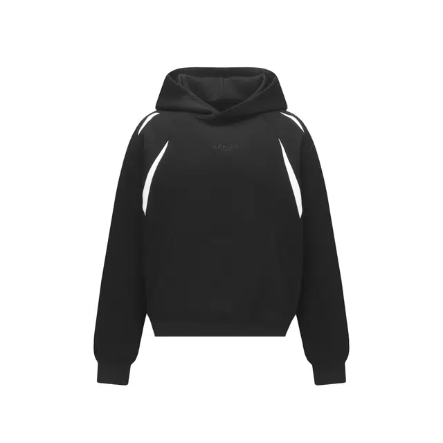 AFISHSTAY cleanfit