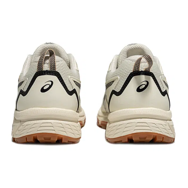 Asics Gel-Venture 8