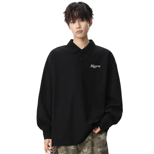Fakeyoung logo