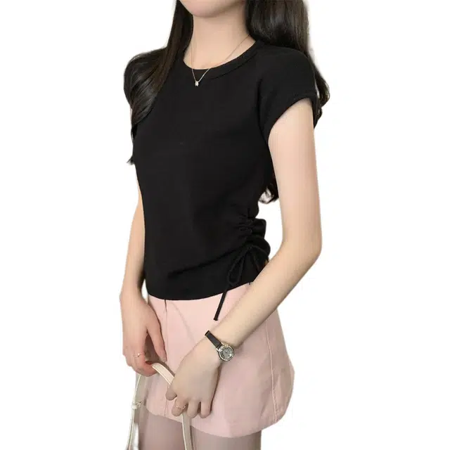 Kiki Clothing Boutique T