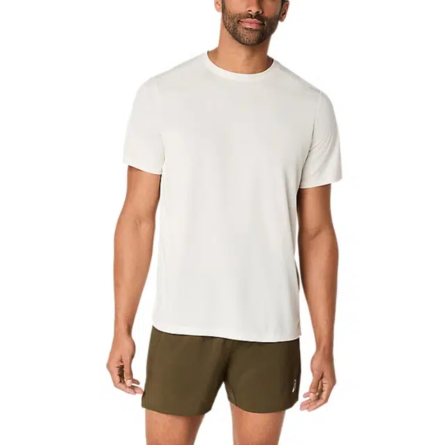 Asics CORE SS TOP T