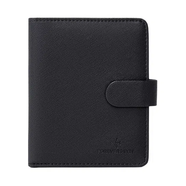 RFID PU