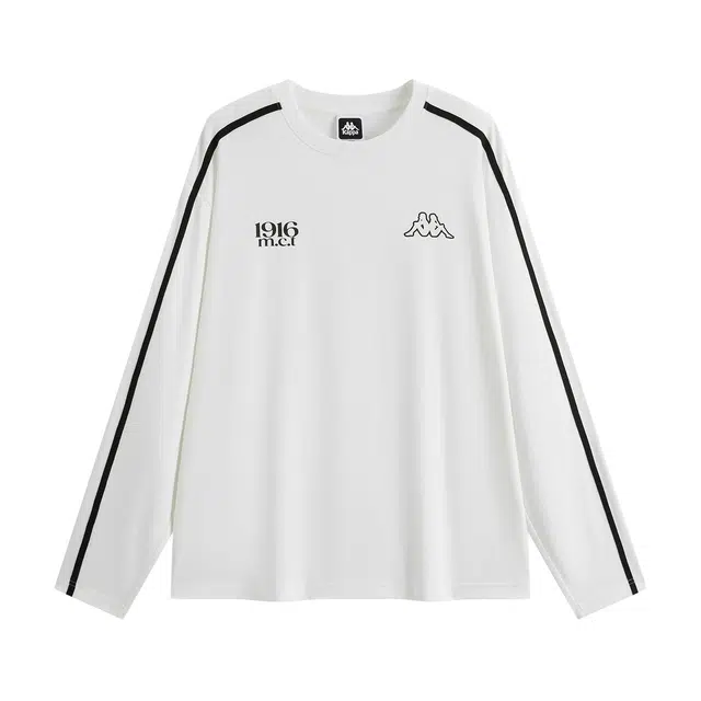 Kappa 1916 t