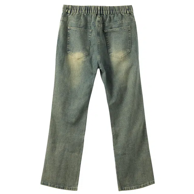 GET MAX GIFT cleanfit