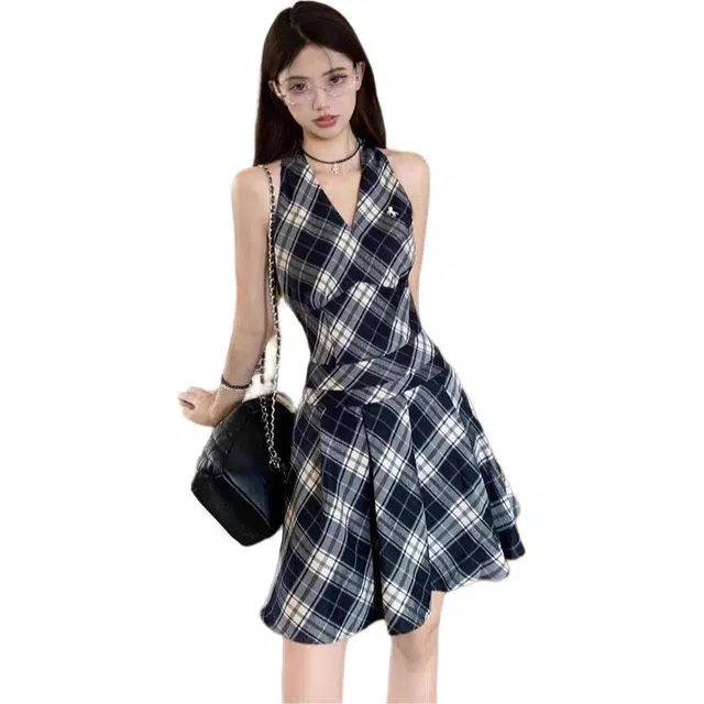 Kiki Clothing Boutique 2025