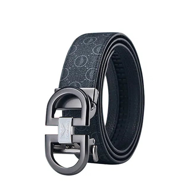 FALAMAONE pvc 3.5cm