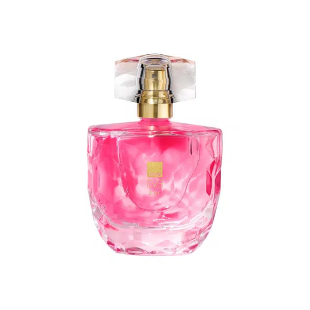 AVON Eve One EDP 50ml