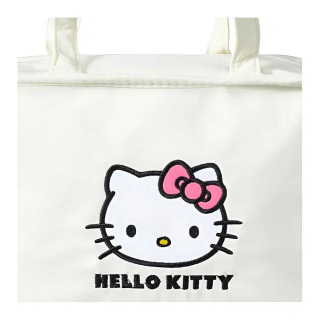 Sanrio Hello Kitty