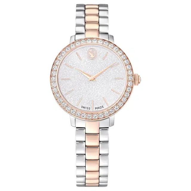 Swarovski Matrix 30mm 50
