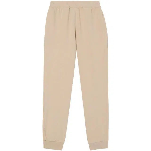 Burberry FW22 Logo 80630491