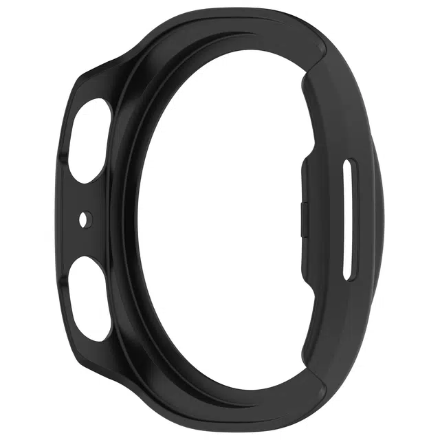 Antey PC watch 8 watch 8