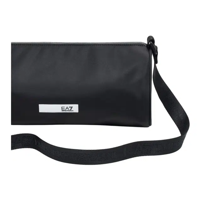 EMPORIO ARMANI EA7
