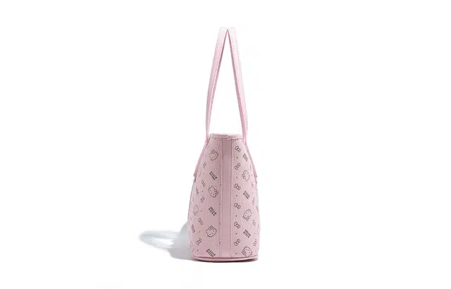 Sanrio PU Tote