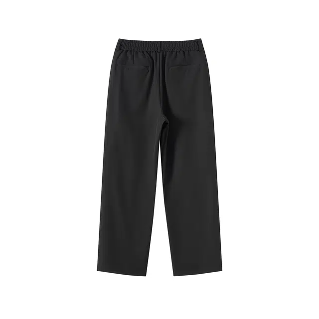 Antioffice clean fit