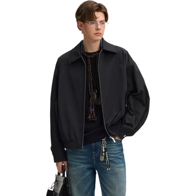 lilbetter CLEAN FIT
