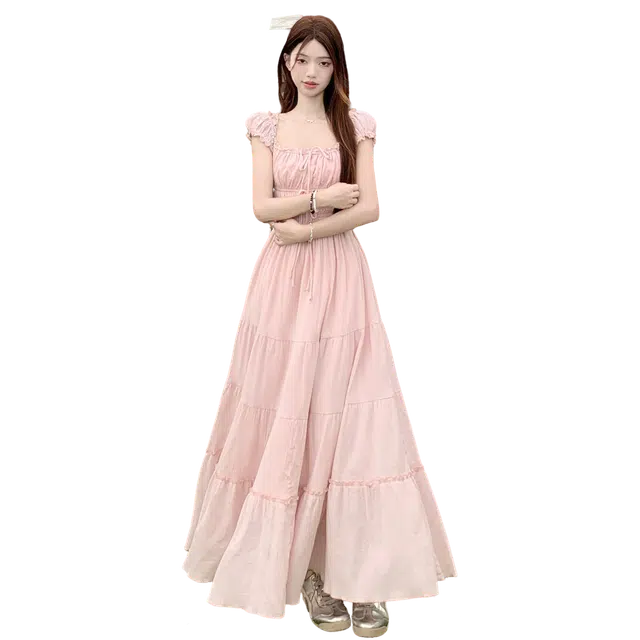 Kiki Clothing Boutique