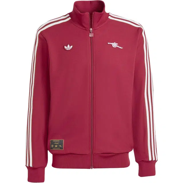 adidas originals Top ARSENAL TERRACE ICONS