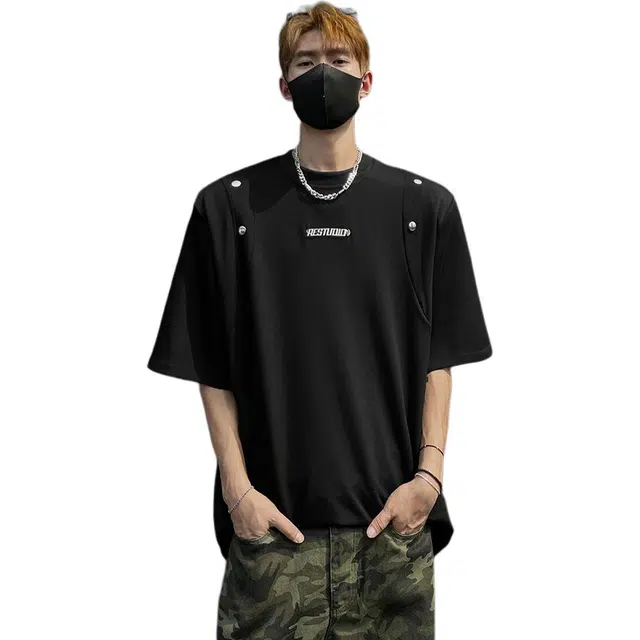 HRDW cleanfitT