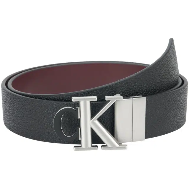 CALVIN KLEIN 3.5cm
