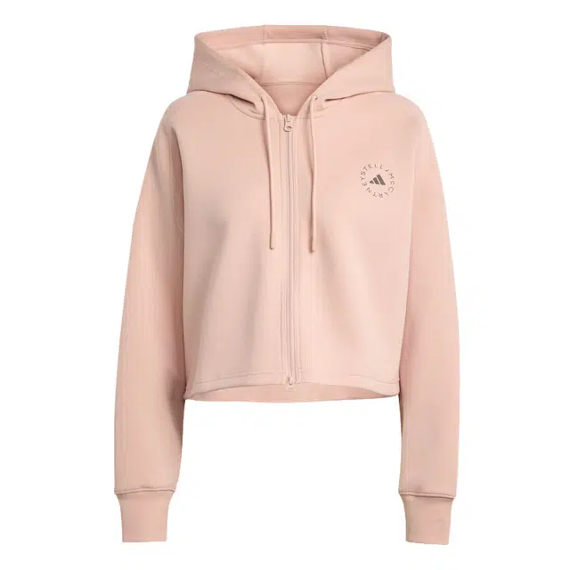 adidas Sportswear CROPPED