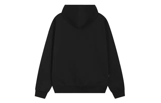 STK SMALL TOWN KID LAST CN.TOUR