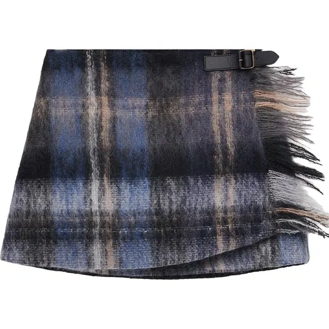 LOEWE FW25