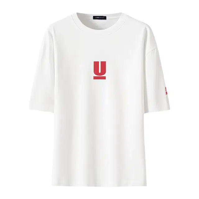 BANGBOY X IZTION t2025T