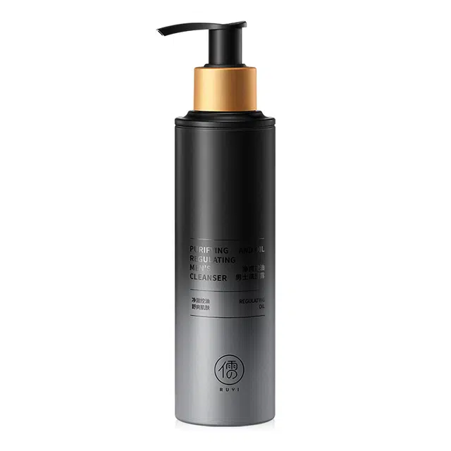 150ml