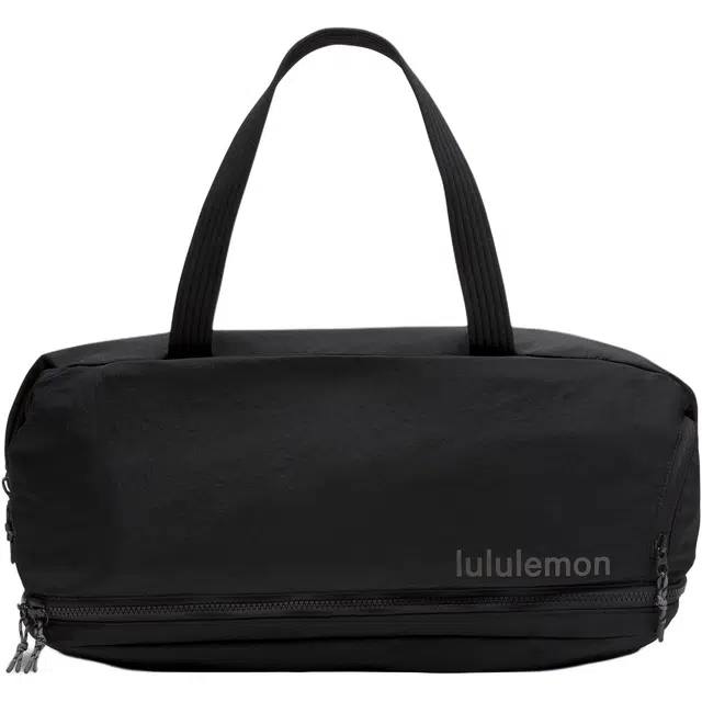 lululemon 30L Gym