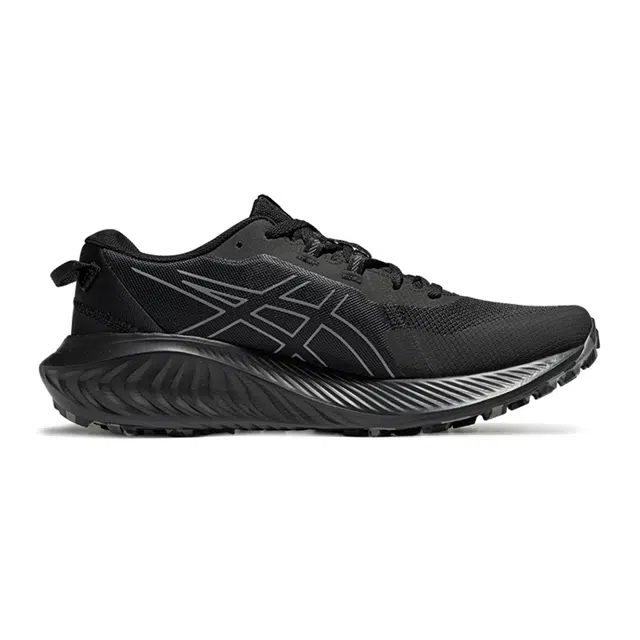 Asics Gel-Excite Trail 2