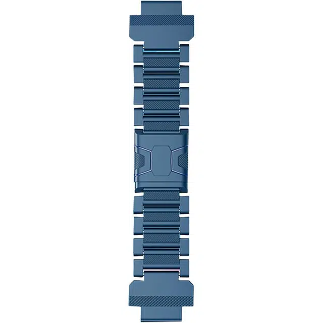 BIAZE 175mm Z11Z10Z9Z8Z7Z6Z5Q3Q2AD2D3sD3