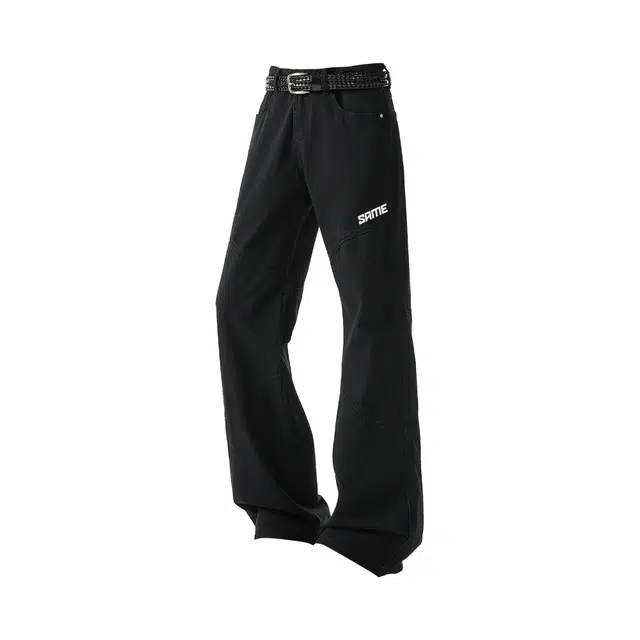 SAME FLOW cleanfit