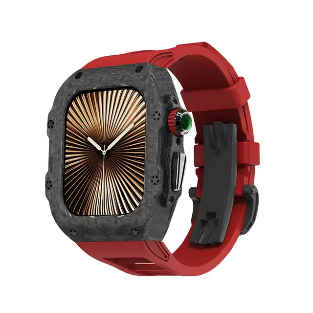 MSSM iwatch S10S9SE87ultra