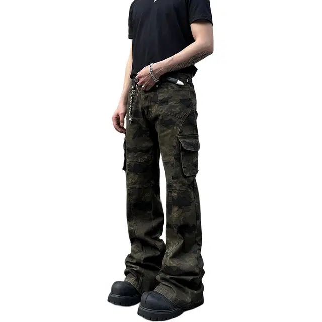 PVPVPV vibecleanfit