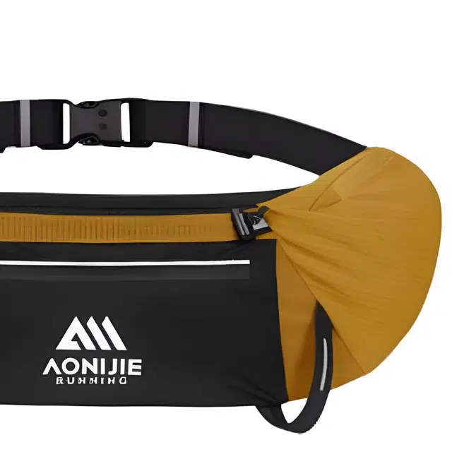 AONIJIE