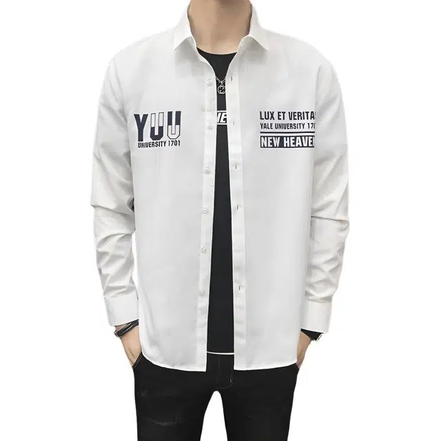 CREAZIONI LA FANTASIA E MOBILE LOGO