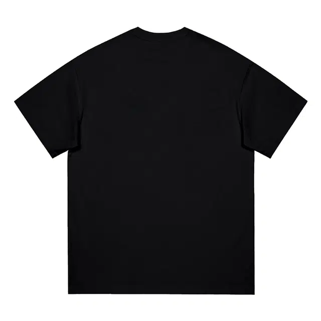 GROUND(ZER)O I.TinsT