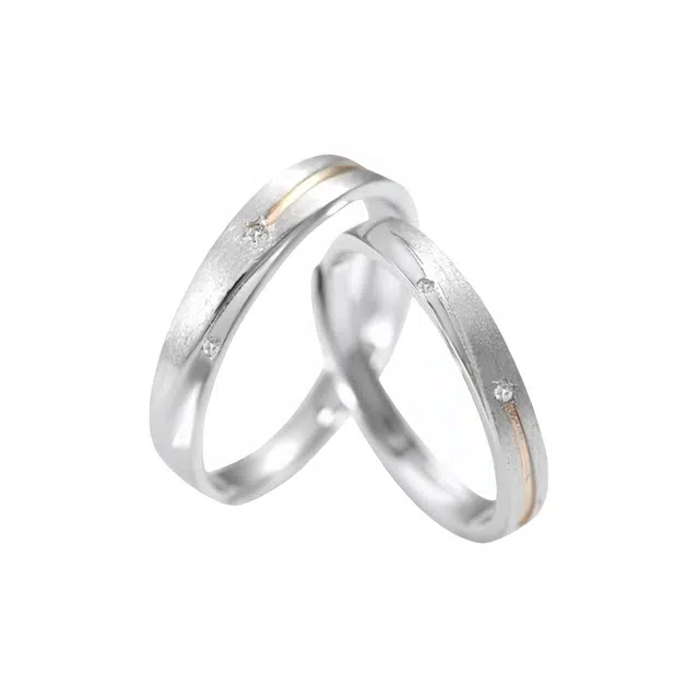 NIGHT RIDER DRIGINAL S999